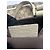 Gucci GG Canvas Abbey Pocket Shopper Braun Beige - Ansicht 18