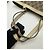 Gucci GG Canvas Abbey Pocket Shopper Braun Beige - Ansicht 3