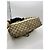 Gucci GG Canvas Abbey Pocket Shopper Braun Beige - Ansicht 6
