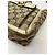Gucci GG Canvas Abbey Pocket Shopper Braun Beige - Ansicht 8