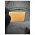 Borsa a mano Gucci GG Charm Dome in pelle di vitello Marrone - vista 16