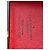 Louis Vuitton Patchwork Pocket Organizer Virgil Abloh Braun Weiß Rot Blau - Ansicht 5
