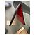 Louis Vuitton Patchwork Pocket Organizer Virgil Abloh Braun Weiß Rot Blau - Ansicht 6