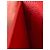 Louis Vuitton Patchwork Pocket Organizer Virgil Abloh Braun Weiß Rot Blau - Ansicht 7