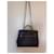 Hermès Herbag 31 Handtasche Ardoise Anthrazitgrau  - Ansicht 2