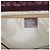 Borsa Lanvin in tela monogram e pelle Beige Bordò - vista 4