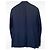 Giacca da abito Hugo Boss Selection Super 150 blu navy Blu scuro - vista 2