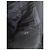 Giacca da abito Hugo Boss Selection Super 150 blu navy Blu scuro - vista 4