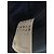 Giacca da abito Hugo Boss Selection Super 150 blu navy Blu scuro - vista 5
