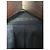 Giacca da abito Hugo Boss Selection Super 150 blu navy Blu scuro - vista 7