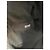Hugo Boss Blazer in Cotone Grigio - vista 4
