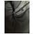 Hugo Boss Blazer in Cotone Grigio - vista 5