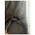 Hugo Boss Blazer in Cotone Grigio - vista 7