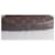 Louis Vuitton Pochette Monogram Canvas Marrone Monogramma - vista 7
