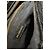 Borsa Balenciaga Neo Classic City Graffiti in pelle nera Nero Multicolore - vista 7