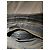Borsa Balenciaga Neo Classic City Graffiti in pelle nera Nero Multicolore - vista 8