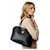 Borsa Pierre Balmain ecopelle nera Nero - vista 2