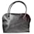 Borsa Pierre Balmain ecopelle nera Nero - vista 6