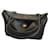Borsa Pierre Balmain ecopelle nera Nero - vista 8