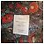 Veronica Beard Seidenbluse mit Blumenprint Cold-Shoulder Schwarz Rot Grün - Ansicht 5