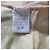 Autre Marque Maryan Mehlhorn Einteiler-Badeanzug Leopardenprint Braun Pink - Ansicht 5