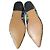 Valentino Garavani Ballerine Floreali Multicolore - vista 5