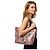Tory Burch Tote Bag mit Millefiori Blumenprint Mehrfarben - Ansicht 2