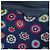 Tory Burch Tote Bag mit Millefiori Blumenprint Mehrfarben - Ansicht 3