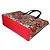 Tory Burch Tote Bag mit Millefiori Blumenprint Mehrfarben - Ansicht 6