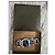 Reloj Gucci de acero con esfera azul Hardware de plata - vista 2