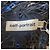 Self portrait Self-Portrait Spitzenkleid Navy Blau Schwarz - Ansicht 6