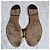 Givenchy Mules in pelle nera con stampa floreale e nappe Marrone Nero - vista 5