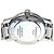Tiffany & Co. Atlas 2-Zeiger Uhr mit Datum - Ansicht 5