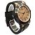 Bulgari Relógio Bvlgari Diagono Magnesium - vista 3
