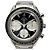 Orologio Omega Speedmaster Racing Co-Axial