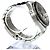 Orologio Omega Speedmaster Racing Co-Axial - vista 3