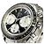 Orologio Omega Speedmaster Racing Co-Axial - vista 4