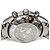 Orologio Omega Speedmaster Racing Co-Axial - vista 5