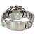 Orologio Omega Speedmaster Racing Co-Axial - vista 6