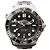 Reloj Omega Seamaster Diver 300