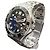 Reloj Omega Seamaster Diver 300 - vista 2