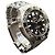 Reloj Omega Seamaster Diver 300 - vista 3