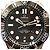 Reloj Omega Seamaster Diver 300 - vista 4
