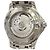 Reloj Omega Seamaster Diver 300 - vista 5