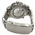 Reloj Omega Seamaster Diver 300 - vista 6