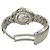 Reloj Omega Seamaster Diver 300 - vista 7
