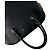 Hermès Hermes Vintage Bolide 35 Handtasche Schwarz - Ansicht 4