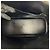 Hermès Hermes Vintage Bolide 35 Handtasche Schwarz - Ansicht 9