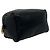 Loewe Anagram Mini Handtasche aus Leder Schwarz - Ansicht 7