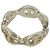 Hermès HERMES Chaine d'Ancre Enchainée PM Ring Silber - Ansicht 5